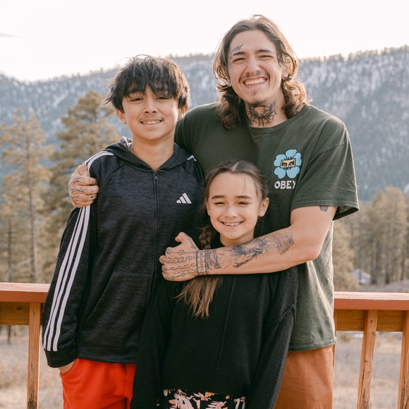 Live Show Listing- like this to be notified of my Live Shows : please like❤️ - Picture 9 of 11